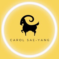 Carol Sae-Yang Pty Ltd logo - Similar company to Belancē