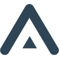 LIBRAlab logo - Similar company to Soen Gmbh