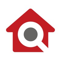 Cribsee logo - Similar company to Verityblock, Inc