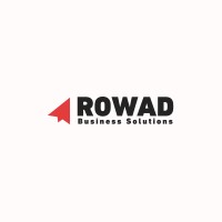 Rowad Business Solutions