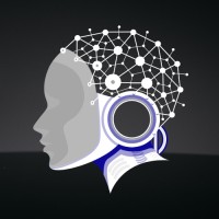 CODENOVATECH logo - Similar company to Cloudswan Solutions