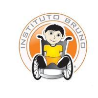 Instituto Bruno logo - Similar company to Fit In Company