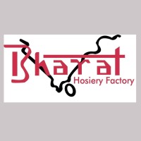 .. logo - Similar company to Saprose Textiles
