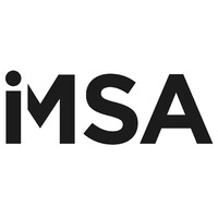 Impregnación de Maderas, S.A. logo - Similar company to Forestal Cunill, S.L.U.