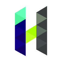 Hustle Creative