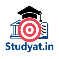 Studyat