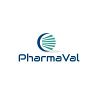 Pharmaval