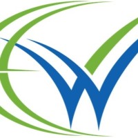 Women In eDiscovery Richmond Chapter logo - Similar company to Rva Data Science Community