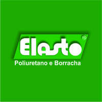 Elasto Poliuretano e Borracha logo - Similar company to Cia Da Borracha - Ciabor Borrachas E Plásticos Ltda