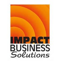 Impact Business Solutions logo - Similar company to Cloudtower-1
