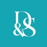 Donati & Suzzi Associati - Consulenti del Lavoro logo - Similar company to Studio Muzzi