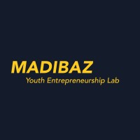 Madibaz Youth Entrepreneurship Lab logo - Similar company to Khula Cosmetics