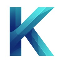 Karthikeyan logo - Similar company to Karthikeyan