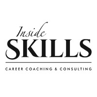 Inside Skills logo - Similar company to Inside Skills