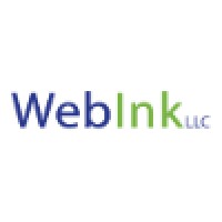 Web Ink Llc