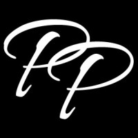 Pinnacle Properties QLD logo - Similar company to Milko Studio