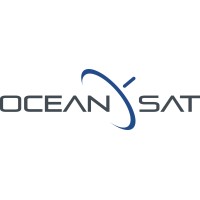 OceanSat Connect BV logo - Similar company to Oecophy