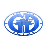 GD-Trans Logistics & Bonded Warehouse logo - Similar company to Trv Logistics