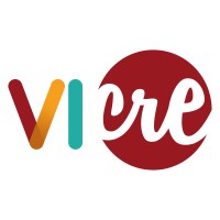 Vicre logo - Similar company to Vicre Global