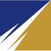Wiltshire And Associates
