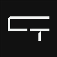 CT Property Management logo - Similar company to M3D Laboratory