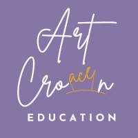 Art Crown Education logo - Similar company to Anpedi