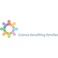 Oslc