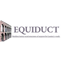 Equiduct Inc. logo - Similar company to Equiduct