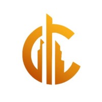 City Casa logo - Similar company to Clox Pharma Private Limited
