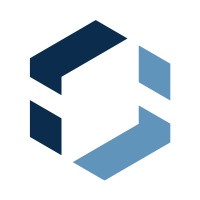 IBIS Instruments logo - Similar company to Ibis Solutions