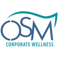 On-site Stress Management logo - Similar company to Mandurah Mobile Massage Therapy