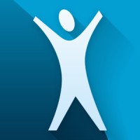 Life Systems Software logo - Similar company to Tritan Solutions Private Limited