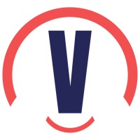VeriFace | Identity Verification logo - Similar company to Identance | Identity Verification