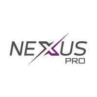 Nexus Pro