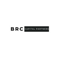 BRC Capital Partners logo - Similar company to V Carbon
