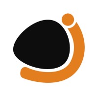 JobLu Technologies logo - Similar company to Cloudshift Africa