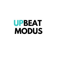 UPBEAT MODUS logo - Similar company to Lead Dental Instruments Co.,