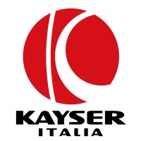 Kayser Italia Srl logo - Similar company to Ompm Group