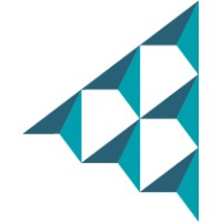 Junior Achievement Portugal logo - Similar company to Cenertec - Centro De Energia E Tecnologia