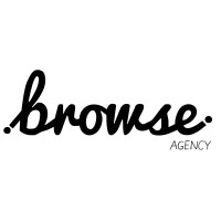 Browse Agency