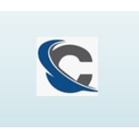 CEISA - Corporación de Empresas Industriales S.A logo - Similar company to Ceisa