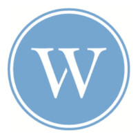 The Wick Law Office logo - Similar company to Wba Local Government Law