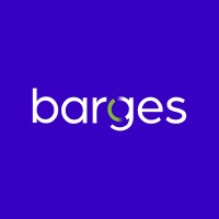 Barges Technologies logo - Similar company to Ingenio