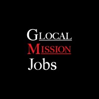 Glocal Mission Jobs(GMJ) logo - Similar company to 株式会社日本人材機構