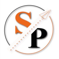 StrategiaPMI logo - Similar company to Pmi Consulting - Milano