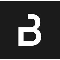Bølgeblikk Arkitekter logo - Similar company to Wallpro