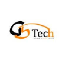 G5 Technologies Ltd.