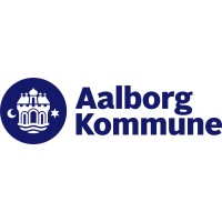 Klimaalliancen Aalborg logo - Similar company to Periskop