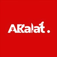 Akalat logo - Similar company to Fieldtech
