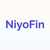 Niyofin logo - Similar company to Finkup